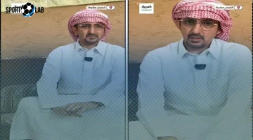 بالفيديو الآن: والد يكشف تفاصيل صدمة وفاة اثنين من أبنائه في حادث واحد